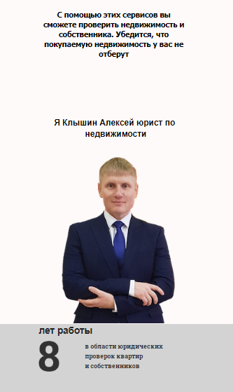 upload_2024-1-6_21-46-10.png