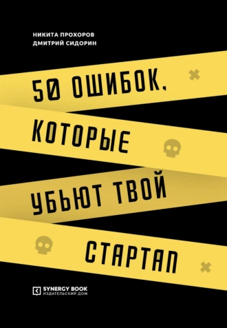 upload_2024-2-20_12-17-2.png