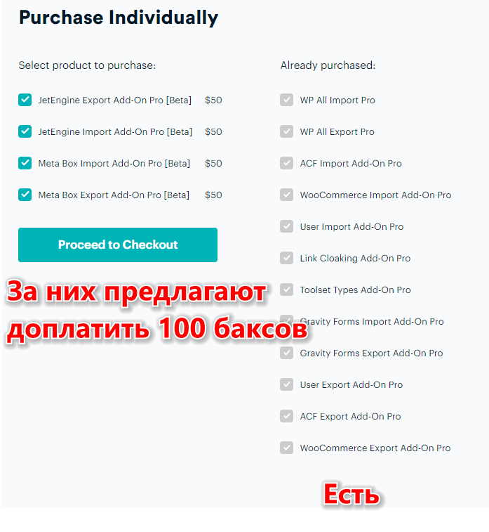 upload_2024-2-28_23-23-1.png