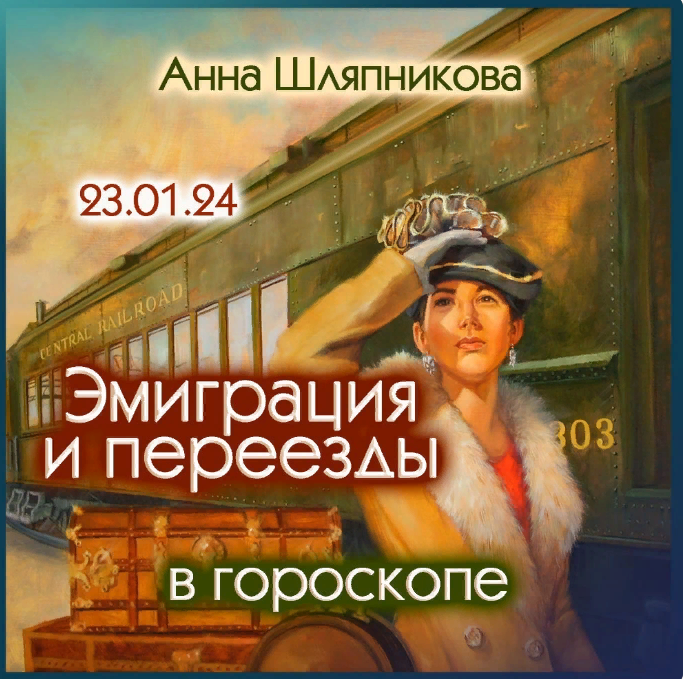 upload_2024-2-2_19-22-39.png