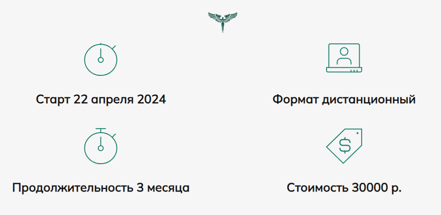 upload_2024-2-9_11-7-36.png