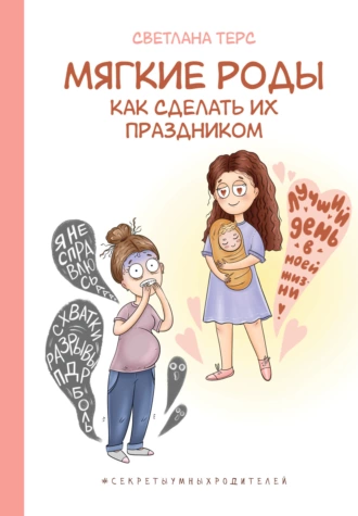 upload_2024-3-15_10-49-15.png