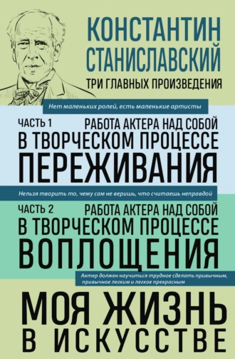 upload_2024-3-15_10-59-28.png