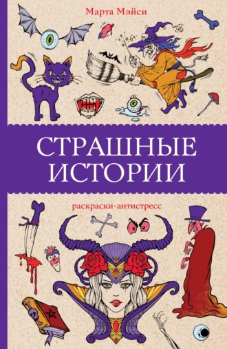 upload_2024-3-15_11-12-40.png