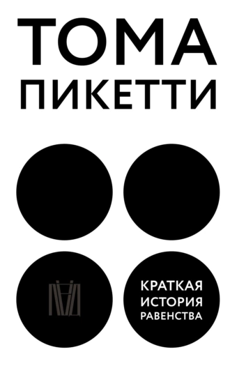 upload_2024-3-15_11-9-1.png