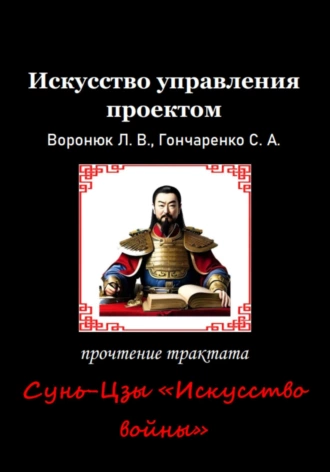upload_2024-3-16_16-24-57.png