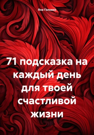 upload_2024-3-22_11-54-57.png
