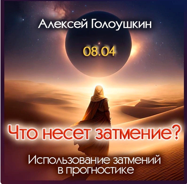 upload_2024-3-26_2-34-52.png