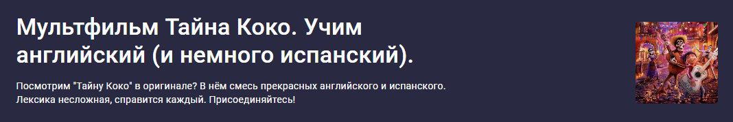 upload_2024-3-27_12-22-29.png