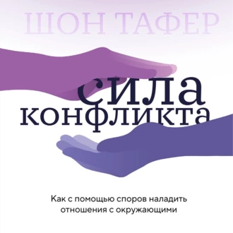 upload_2024-3-27_9-47-16.png