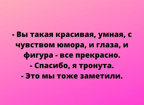 upload_2024-4-24_9-18-36.png