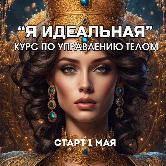 upload_2024-4-25_20-30-30.png