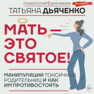upload_2024-4-4_11-33-39.png