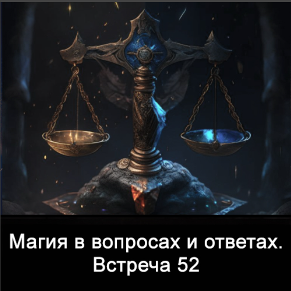 upload_2024-5-28_10-33-45.png