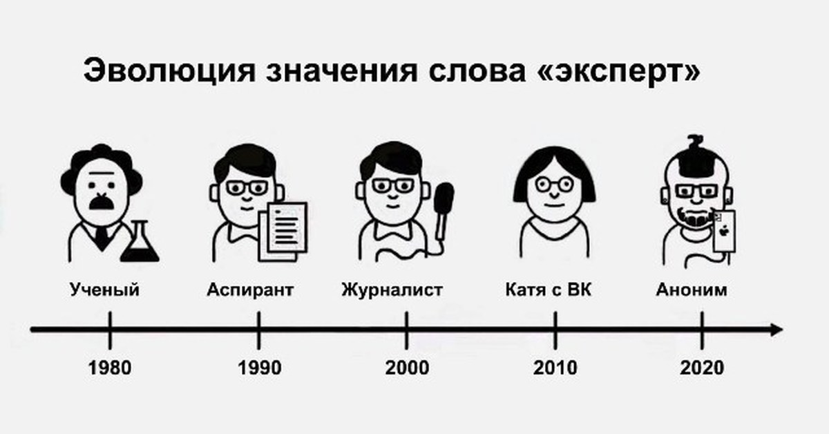 upload_2024-5-7_11-23-46.png
