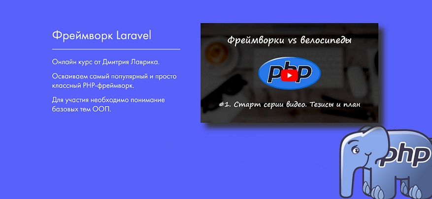 upload_2024-6-28_12-26-26.png