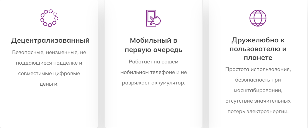 upload_2024-9-20_7-34-31.png