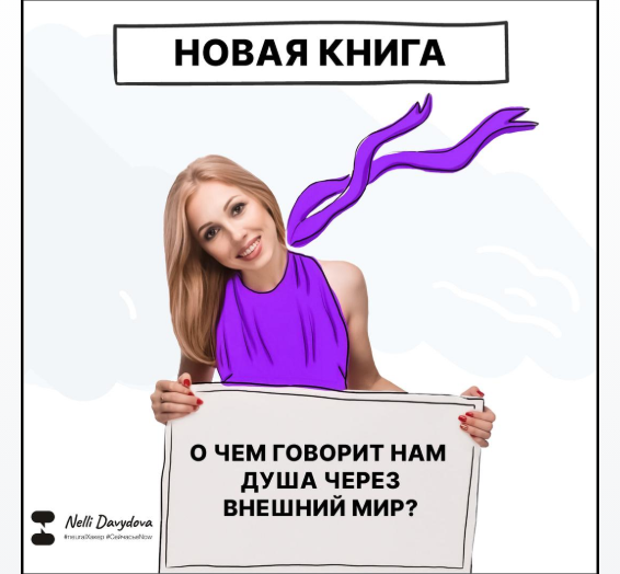 upload_2025-3-20_23-20-55.png