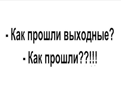 upload_2025-3-23_15-44-5.png