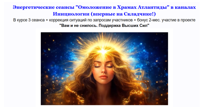 upload_2025-3-27_10-57-41.png