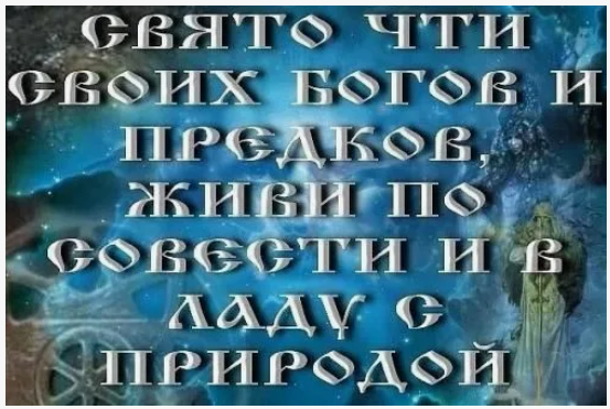 upload_2025-3-27_23-16-5.png