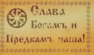 upload_2025-3-27_23-21-4.png