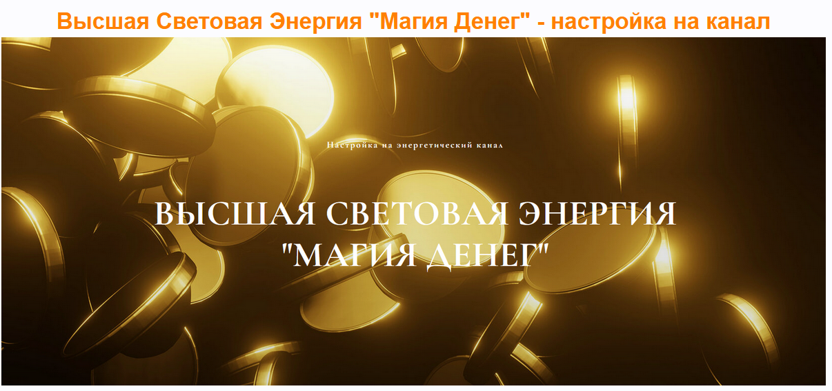 upload_2025-3-31_12-18-33.png