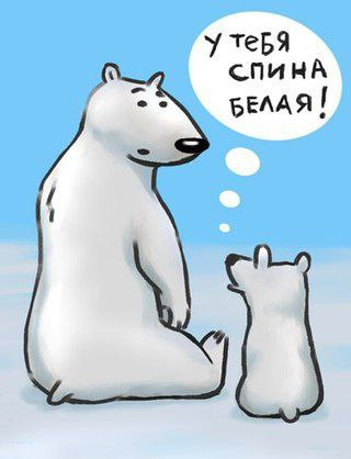 upload_2025-4-1_14-1-19.png