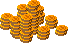 upload_2025-6-11_22-12-34.gif