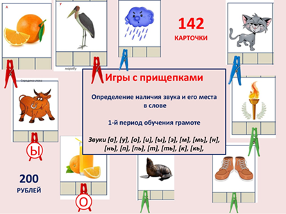 upload_2025-6-15_15-59-14.png