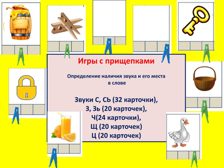 upload_2025-6-15_16-2-48.png