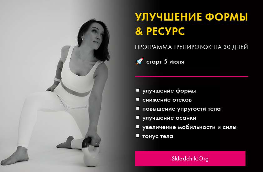 upload_2025-6-22_17-2-15.png