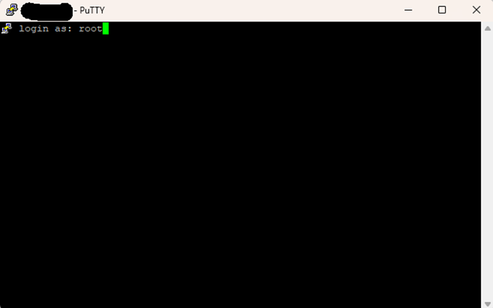 upload_2025-6-22_18-22-57.png