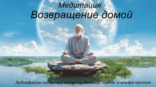 upload_2025-6-24_18-51-15.png