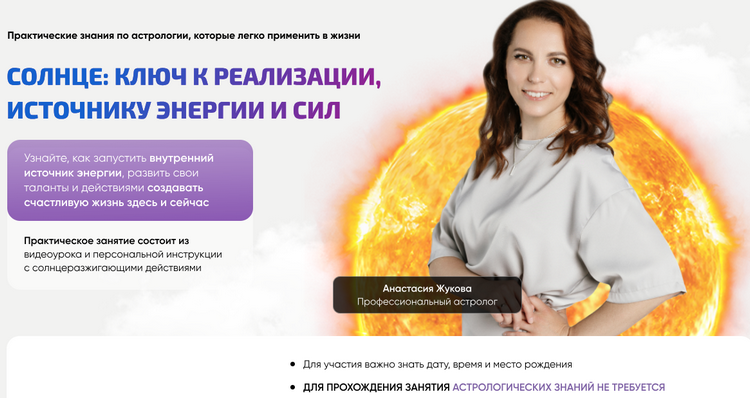 upload_2025-6-24_21-1-39.png
