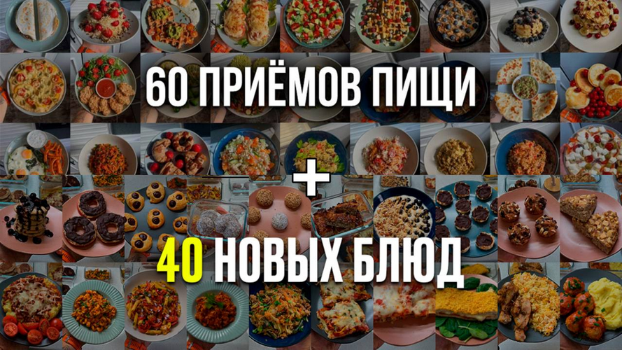 upload_2025-7-11_4-29-20.png