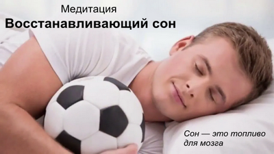 upload_2025-7-11_7-42-54.png