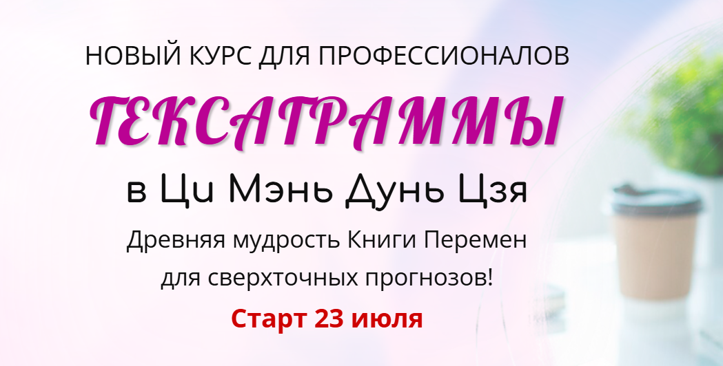upload_2025-7-15_20-28-56.png