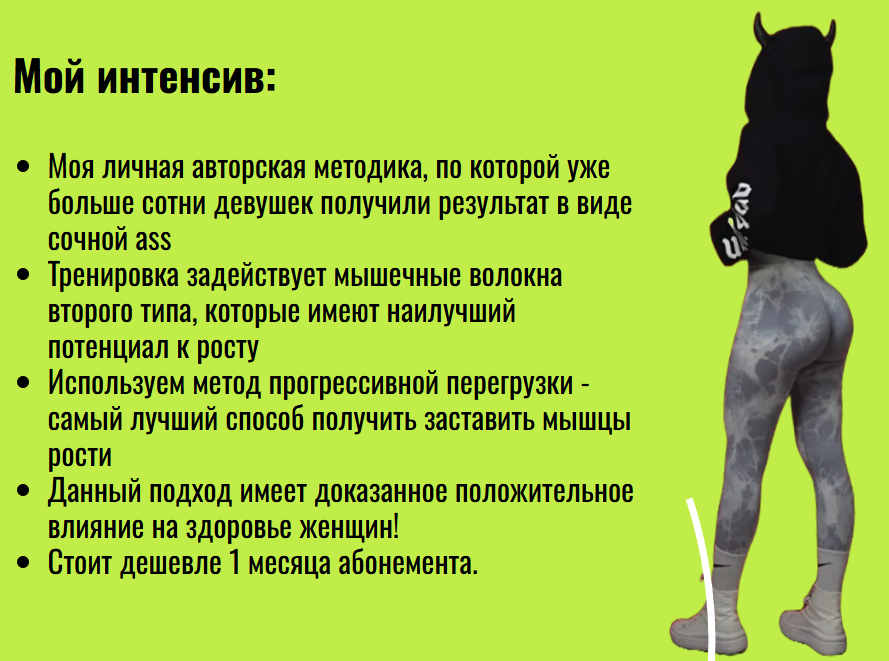 upload_2025-7-1_12-10-51.png