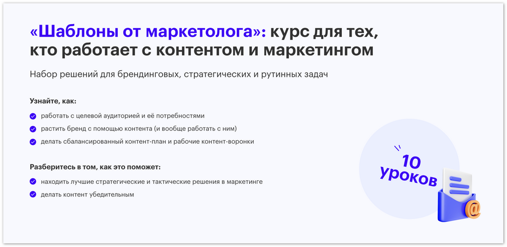 upload_2025-7-23_17-45-38.png