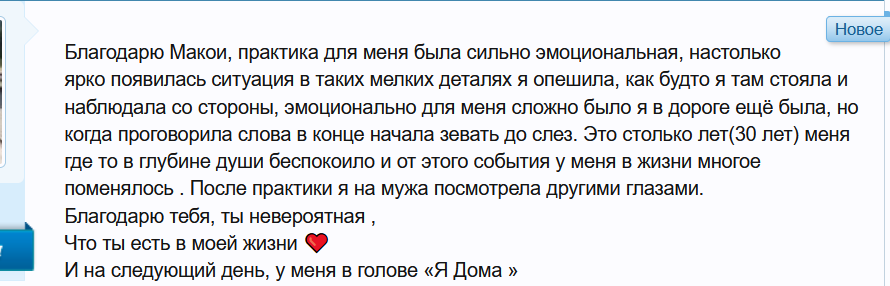 upload_2025-7-29_10-10-1.png