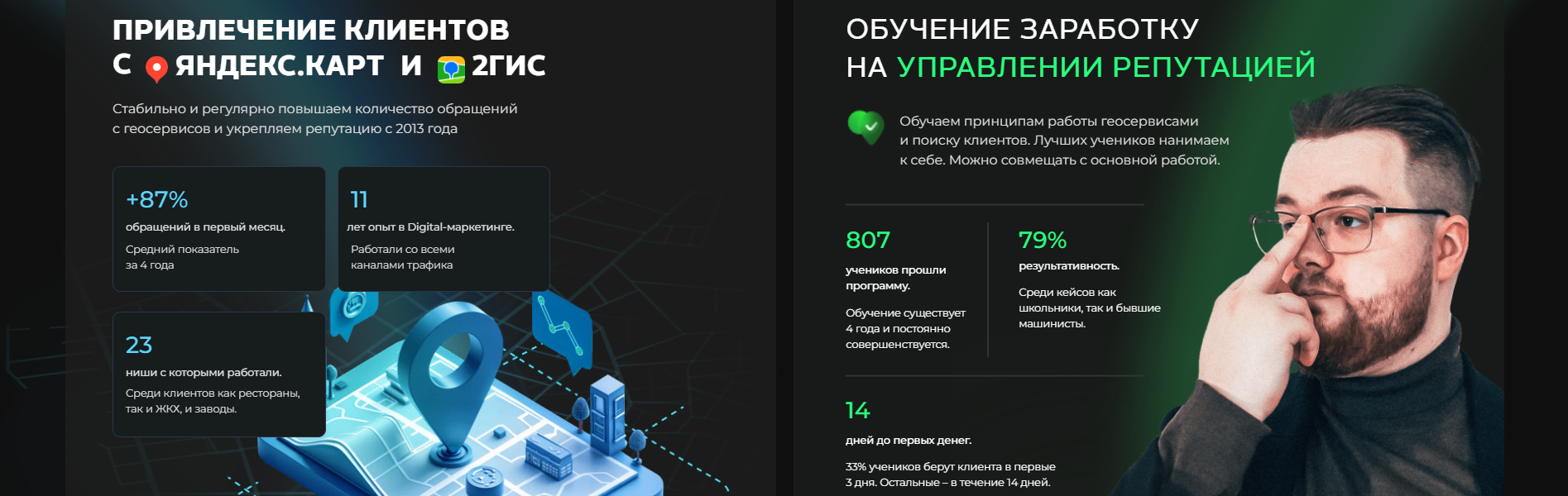 upload_2025-7-2_17-8-19.png