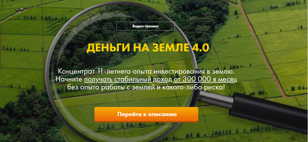 upload_2025-7-5_14-58-9.png