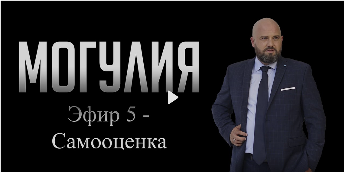 upload_2025-7-6_0-2-17.png