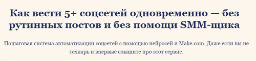 upload_2025-7-7_20-5-32.png