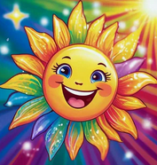 upload_2025-7-9_13-23-30.png