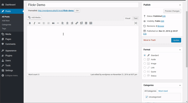 upload_flickr.gif