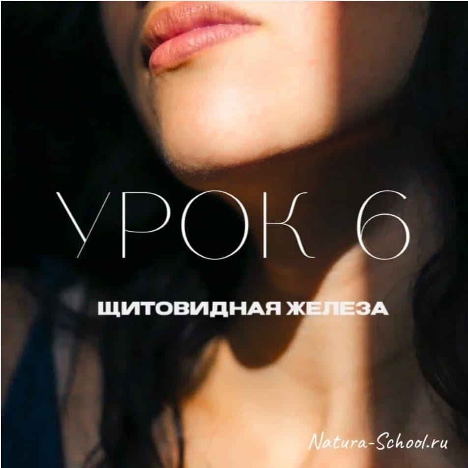урок 6.jpeg