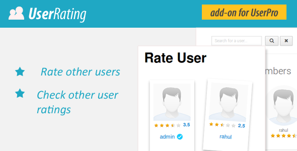 userpro-rating.png