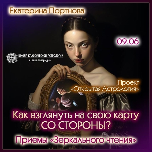 uYXvasIwdik (1).jpg
